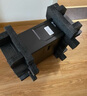 戴爾（DELL）PowerEdge T150/T160金蝶用友小型ERP數據庫存儲塔式服務(wù)器主機【T150】至強E-2314 8GECC 1TB硬盤(pán) 曬單實(shí)拍圖