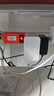 畢亞茲 12V5A電源適配器電腦顯示器電源線DC充電器路由器機頂盒監(jiān)控硬盤盒光貓攝像頭5.5*2.5mm圓口通用 曬單實拍圖