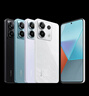 小米Redmi Note13 Pro  國家補貼 新2億像素新品高通第二代驍龍7s 6.67英寸新品5G小米紅米手機 子夜黑 8GB+256GB 曬單實拍圖