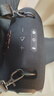 JBL XTREME4 音樂戰(zhàn)鼓四代 【國家補(bǔ)貼】藍(lán)牙音箱 戶外便攜音箱 電腦音響 低音炮  jbl 音響 黑色 曬單實(shí)拍圖