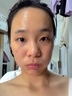 半桃377面膜10片美白補水保濕淡斑男女去黃提亮膚色緊致抗皺初老 曬單實拍圖