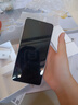 小米（MI）Redmi 紅米note14 國(guó)家補(bǔ)貼 小米紅米5G手機(jī) 星輝白 12GB+256GB 【官方標(biāo)配】 曬單實(shí)拍圖