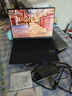 榮耀MagicBook Pro 16 HUNTER版【國(guó)家補(bǔ)貼】AI輕薄游戲本 酷睿Ultra5 24+1T RTX4060 3K電競(jìng)屏 凝夜色 曬單實(shí)拍圖