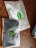菇娘家內(nèi)衣女輕薄兔耳杯夏涼感不悶軟支撐防下垂聚攏文胸罩 曬單實拍圖