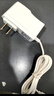京川旭適用于天貓精靈電源線(xiàn)充電線(xiàn)數據線(xiàn)12V1A充電器耐用穩定適配線(xiàn) 1.5m直頭【12v1A】 【高速傳輸 安全快充】 曬單實(shí)拍圖