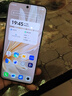 vivoS20 Pro 【24期免息】5000萬索尼超級潛望長焦 藍晶×天璣9300+ 人像拍照 AI手機 鳳羽金12GB+256GB【S20】 藍牙套裝|送3年保修+180天只換不修+碎屏險 曬單實拍圖