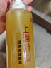 上海藥皂香皂硫磺皂沐浴男女士液體香皂除螨抑菌乳液洗澡500g*2(包裝隨機) 曬單實拍圖
