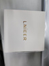 LnieerS999足銀耳圈養(yǎng)耳洞耳環(huán)女2025新款耳釘睡覺免摘百搭素圈爆款耳飾 【999足銀】三顆圓珠款耳環(huán) 曬單實拍圖