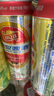 惠泉啤酒 500mL10°P惠泉啤酒易口感醇爽順滑  12聽裝 500mL 12罐 曬單實拍圖