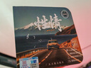 颯望德國車(chē)載u盤(pán)無(wú)損音樂(lè )2025正版原唱視頻帶歌詞經(jīng)典老歌柏林之聲U盤(pán) 64G【5000首丨500部視頻】無(wú)損黑膠芯片 曬單實(shí)拍圖