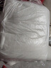 無(wú)印良品新疆棉花被子棉被可拆洗被芯+被套春秋被單人宿舍加厚保暖冬被褥 英倫藍(lán)格【可拆洗新疆棉花被】 150x200cm【純棉被套+6斤棉被】 曬單實(shí)拍圖