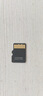 閃迪（SanDisk）256GB TF(MicroSD)內存卡 4K極速金卡A2 V30 U3行車(chē)記錄儀 運動(dòng)相機無(wú)人機 監控存儲卡 讀190MB/s 曬單實(shí)拍圖