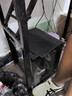 技嘉新15代酷睿Ultra5/14600KF RTX4060/5050/5060Ti游戲主機(jī)電腦臺(tái)式機(jī)組裝電腦主機(jī)設(shè)計(jì)渲染DIY整機(jī) 配置二：14代酷睿i5丨RTX4060丨D5版 曬單實(shí)拍圖