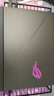 ROG槍神9 Plus【國家補(bǔ)貼20%】 酷睿U9 18英寸 游戲本筆記本電腦 U9 275HX RTX 5070Ti 16G+1TB高速固態(tài)硬盤 2.5K 240Hz P3廣色域 黑色 曬單實拍圖