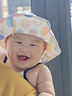 完達山（wondersun）新國標 元乳臻益 較大嬰兒配方奶粉2段800克（6-12個月嬰兒） 曬單實拍圖