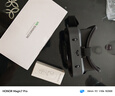 千幻魔鏡VR 巴斯光年 vr眼鏡3d頭盔虛擬現(xiàn)實(shí)眼鏡 官方標(biāo)配現(xiàn)貨 曬單實(shí)拍圖