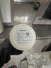 大宇無線便攜式恒溫水壺嬰兒泡奶杯恒溫壺外出專用燒水恒溫杯保溫杯 【無線燒開100°】 500ml 速熱恒溫 曬單實(shí)拍圖