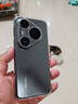 HUAWEI Pura 80 Pro+  16GB+512GB 釉黑一英寸高動(dòng)態(tài)主攝  個(gè)性色卡AI輔助構(gòu)圖 華為鴻蒙智能手機(jī) 曬單實(shí)拍圖