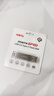 GEIL金邦 512GB USB3.0 Type-C手機(jī)U盤高速100MB/s兩用OTG雙接口安卓筆記本電腦通用優(yōu)盤 GP100系列 曬單實(shí)拍圖