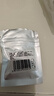 火矛 硅膠貓爪鍵帽客制化個性單個創(chuàng)意二次元可愛萌貓主題鍵帽O(jiān)EM高度人體工學(xué)設(shè)計機械鍵盤鍵帽 【萌貓主題】貓爪鍵帽 1顆-袋裝 曬單實拍圖
