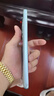 華為手機華為mate70pro 新鏈選購】5G新品旗艦×60 十面抗摔AI超高清一億像素 海量雙存 巨量電池+快充 海湖青12G+512GB 官方標(biāo)配 180天只換不修+三年質(zhì)保+碎屏保 曬單實拍圖
