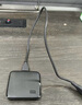 西部數(shù)據(jù)（WD） 1TB 移動固態(tài)硬盤（PSSD）Elements SE新元素 SSD type-c接口 手機直連筆記本電腦兩用外接 曬單實拍圖