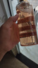 OHBT黃芪爽膚水300ml保濕水護(hù)膚濕敷水補(bǔ)去黃提亮抗皺精華水護(hù)膚品 曬單實(shí)拍圖