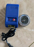 勒塔（LETA） 修表工具消磁器手表工具鐘表工具套裝維修工具LT-TK750 曬單實(shí)拍圖