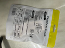 NEVS寶寶吸管杯嬰兒學飲杯6個月以上兒童ppsu水杯帶手柄350ml-奶格米 曬單實拍圖