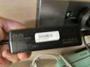 e磊宏基筆記本電腦E1-471G 472G 570 571 E5-473G充電器電源適配器線配件 19V3.42A 65W S3-391 5517 曬單實(shí)拍圖