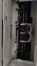 彩格適用惠普805墨盒HP2700 2720打印機1212 2330 2332 2723 2729可加墨1210 2722 2721 2820黑彩Deskjet墨水 曬單實拍圖