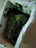 開(kāi)禾農用有機硅增效劑滲透劑展著(zhù)劑耐雨水沖刷農藥助劑三硅氧烷卵磷脂 10g一盒（100袋） 曬單實(shí)拍圖