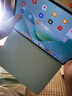 HUAWEI MatePad 11.5''S靈動款 國家補貼15% 華為平板電腦高刷2.8K全面屏學(xué)習8+256GB WIFI湖光青 曬單實拍圖