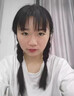 LEADR美白祛斑精華液 煙酰胺原液 補(bǔ)水保濕精華液護(hù)膚品提亮膚色 兩盒裝 曬單實(shí)拍圖
