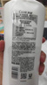 雪佛龍（Chevron） 特勁TCP養(yǎng)護(hù)型汽油添加劑100ml 四瓶裝 原液進(jìn)口 養(yǎng)護(hù)節(jié)油燃油寶 曬單實拍圖