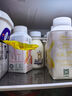 1號(hào)會(huì)員店One's Member A2β-酪蛋白鮮牛奶200ml*6巴氏殺菌乳節(jié)氣限定  曬單實(shí)拍圖