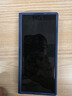 三星（SAMSUNG）Galaxy Z Fold7 超輕薄8英寸大屏2億像素主攝 超視覺引擎 多模態(tài)Galaxy AI 劉憲華同款 折疊屏手機 暗影藍 12GB+512GB 【優(yōu)惠換屏】256GB免費 曬單實拍圖