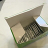 鼻可樂(lè)兒童鼻腔護(hù)理洗鼻鹽3盒90包兒童生理海鹽水洗鼻劑 曬單實(shí)拍圖