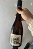 一擔糧老北京二鍋頭白酒逗號款清香型42度480ml*12瓶整箱新舊款隨機  曬單實拍圖