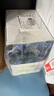 拉菲（LAFITE）巴斯克酒莊 赤霞珠干紅葡萄酒187ml*6瓶 整箱裝 進(jìn)口紅酒 曬單實(shí)拍圖