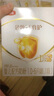 伊利金領(lǐng)冠育護(hù)【5倍DHA好腦力】較大嬰兒奶粉2段(6-12個月)960g 曬單實(shí)拍圖