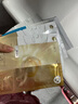 COCOCHICOSME蔻蔻琪AG抗糖面膜白色珍珠面膜補水保濕面膜體驗裝2片 曬單實拍圖