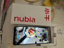 努比亞（nubia）小牛 限時直降 8GB+256GB 黛青 一億像素高清主攝 5000mAh大電池 5G拍照中興手機 國家補貼 曬單實拍圖