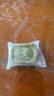 食芳溢【吃完細(xì)一圈】奇亞籽魔芋司康餅白蕓豆粗糧餅干無蔗糖代餐飽腹 500g 【初級改善小腹肉】 曬單實拍圖