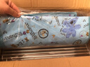 亞歷山大烘干機(jī)家用烘衣服小型家庭宿舍干衣機(jī)衣柜風(fēng)干機(jī)全自動(dòng)衣物烘衣機(jī)烘鞋器紫外線殺菌 小熊（19根管） 430L 殺菌液晶遙控 曬單實(shí)拍圖