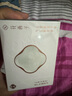 花西子【王俊凱同款】好氣色氣墊干皮遮瑕滋潤持久粉底液禮物女N25 曬單實(shí)拍圖