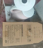 美的（Midea）電熱水壺家用電水壺?zé)畨?雙層防燙 0涂層食品級304不銹鋼 1500W快速沸騰 1.7L大容量 HJ1705 曬單實拍圖