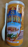 泰奇八寶粥桂圓蓮子粥 0添加速食粥早餐粥 430g*12罐禮盒裝送禮 曬單實拍圖