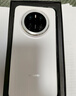華為 Mate 70 12GB+512GB雪域白鴻蒙AI 紅楓原色影像 超可靠玄武架構(gòu)【贈(zèng)話費(fèi)券】國(guó)家補(bǔ)貼 曬單實(shí)拍圖