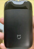米家電動剃須刀S100【便攜出游】小米刮胡刀 旋轉(zhuǎn)雙刀頭家庭可用 90分鐘續(xù)航Type-C快充  曬單實拍圖